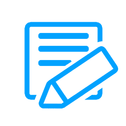 Временная Прописка в Дагестанских Огнях Временная Прописка в Дагестанских Огнях