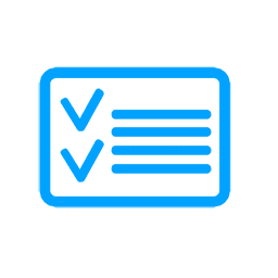 Временная Прописка в Дагестанских Огнях Временная Регистрация в Дагестанских Огнях